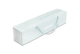Joc de baschet Holiday Blue Caretero