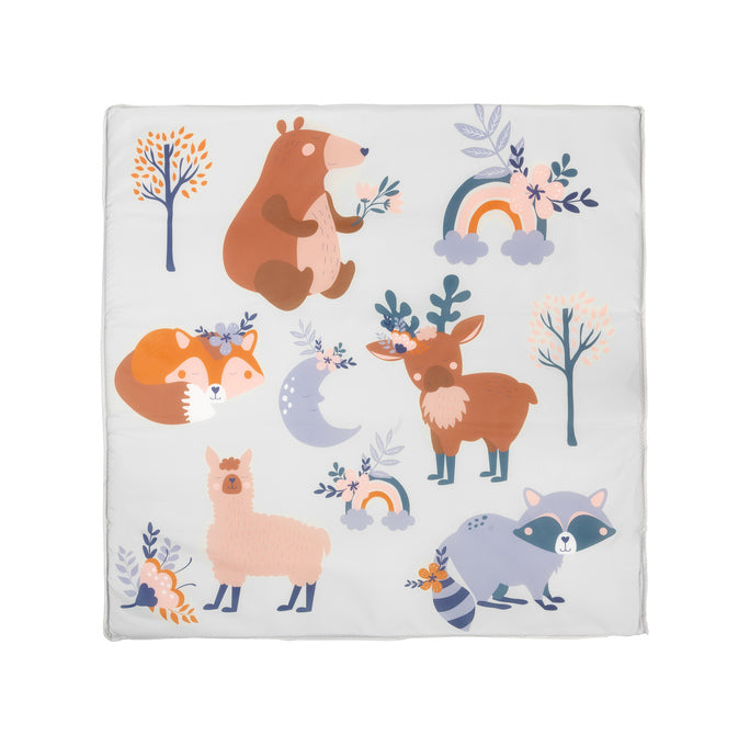 Кошарка За Игра Holiday Grey Caretero