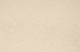 Cotton Fitted Sheet Jersey Cappuccino 60X120 Sensillo