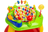 Centrul de activități Hula Rainbow Caretero Toyz