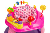 Centrul de activități Hula Bubblegum Caretero Toyz