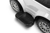 Sports Car White Caretero Toyz