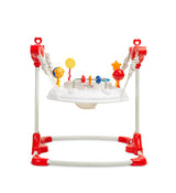 Бънджи Smоl Red Caretero Toyz