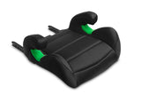 Scaun auto Nimbus i-Size IsoFix 15-36kg Negru Caretero