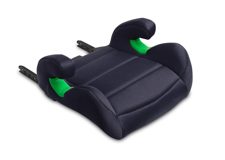 Scaun auto Nimbus i-Size IsoFix 15-36kg Navy Caretero
