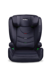 Scaun auto Nimbus i-Size IsoFix 15-36kg Navy Caretero