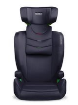 Scaun auto Nimbus i-Size IsoFix 15-36kg Navy Caretero
