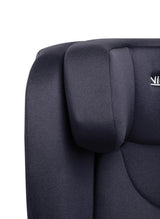 Scaun auto Nimbus i-Size IsoFix 15-36kg Navy Caretero