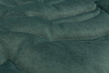 Rivera Winter Bag Dark Green