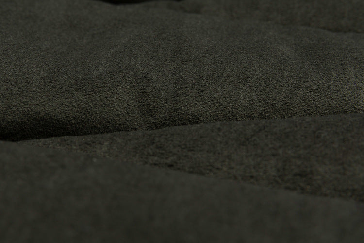 Rivera Graphite Winter Bag