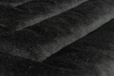 Rivera Winter Bag Black