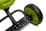 Triciclu York Green Caretero Toyz
