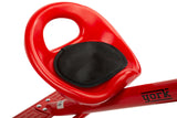 Триколка York Red Caretero Toyz