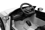 Baterie Auto Audi Rs Etron Gt Alb Caretero Toyz