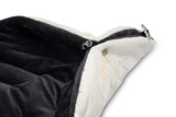 Geanta de iarna Climber Vanilla