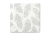 Подложка За Детски Стол Пера 32X32X8 См Sensillo