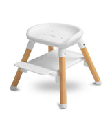 Bravo Grey Caretero High Chair