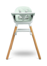 Bravo Mint Caretero High Chair
