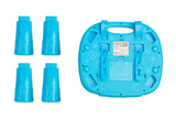 Образователна Играчка - Музикална Маса Caretero Toyz