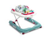 Trombător pentru copii Surf Blossom Caretero Toyz