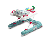 Trombător pentru copii Surf Blossom Caretero Toyz