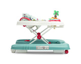 Trombător pentru copii Surf Blossom Caretero Toyz