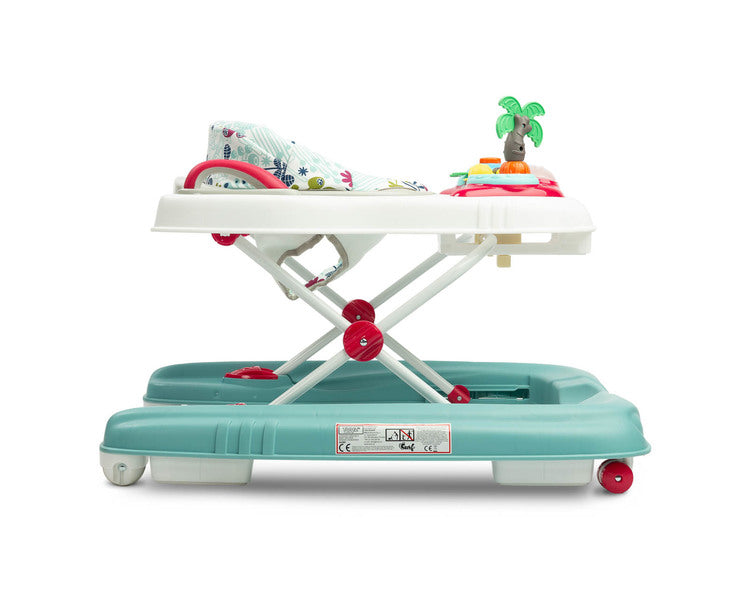 Trombător pentru copii Surf Blossom Caretero Toyz