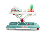 Trombător pentru copii Surf Blossom Caretero Toyz