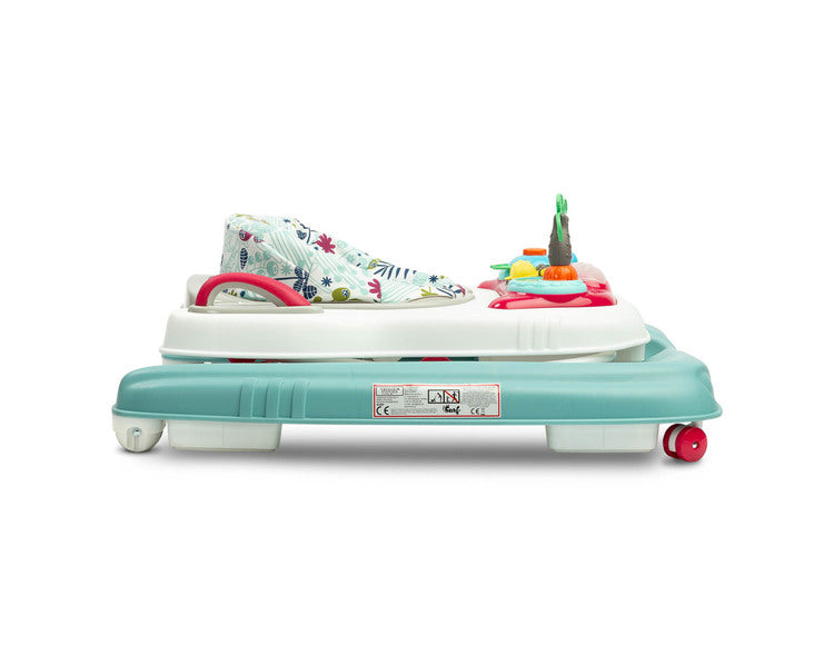 Проходилка Surf Blоssоm Caretero Toyz