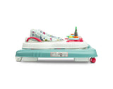 Trombător pentru copii Surf Blossom Caretero Toyz