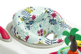 Trombător pentru copii Surf Blossom Caretero Toyz