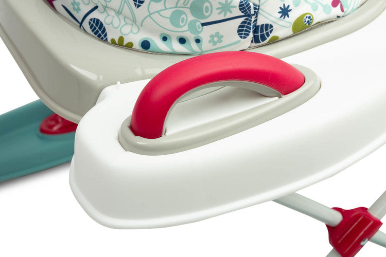 Trombător pentru copii Surf Blossom Caretero Toyz