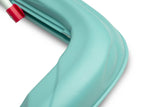 Trombător pentru copii Surf Blossom Caretero Toyz