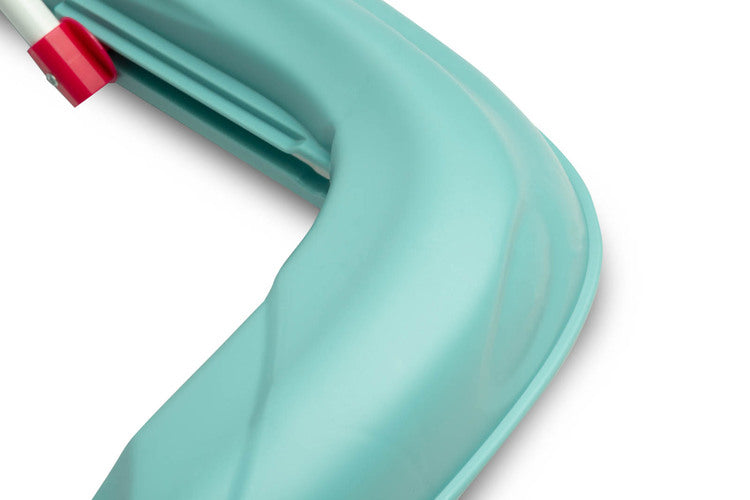 Trombător pentru copii Surf Blossom Caretero Toyz
