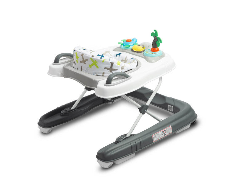Проходилка Surf Fly Caretero Toyz