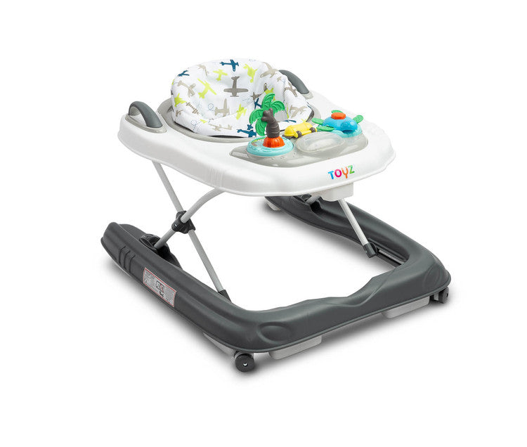 Проходилка Surf Fly Caretero Toyz