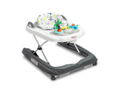 Проходилка Surf Fly Caretero Toyz