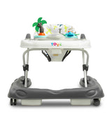 Проходилка Surf Fly Caretero Toyz