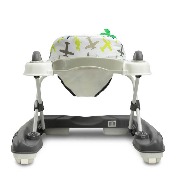 Проходилка Surf Fly Caretero Toyz