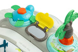 Проходилка Surf Fly Caretero Toyz