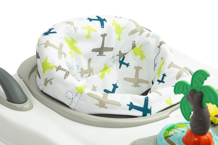 Проходилка Surf Fly Caretero Toyz