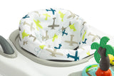 Проходилка Surf Fly Caretero Toyz