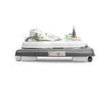 Surf Fly Caretero Toyz walker