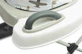 Проходилка Surf Fly Caretero Toyz