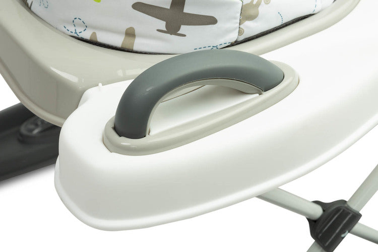 Surf Fly Caretero Toyz walker