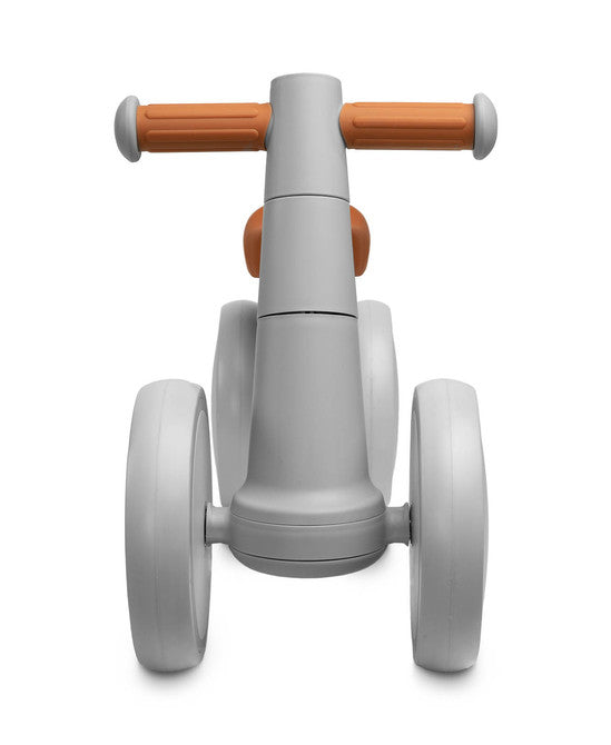 Велосипед За Баланс Otto Grey Caretero Toyz