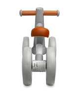 Велосипед За Баланс Otto Grey Caretero Toyz