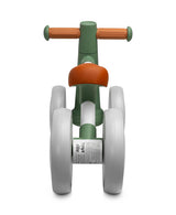 Balance Bike Otto Green Caretero Toyz