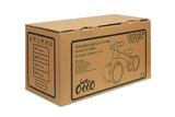 Велосипед За Баланс Otto Pink Caretero Toyz