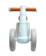 Велосипед За Баланс Otto Blue Caretero Toyz